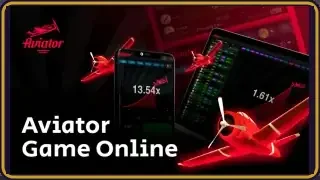 Aviator — crash hra v Glitzbets Casino