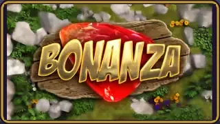 Bonanza — automat v Glitzbets Casino